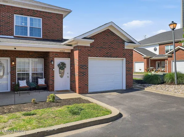 10302 Dorsey Village Dr, Louisville, KY 40223