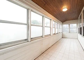 92 Murdock St #2 — Photo 7