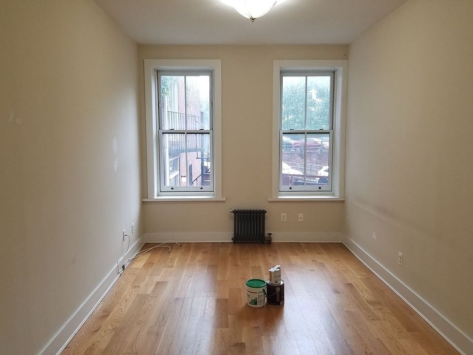 1st image of 30 Hicks St #6B
