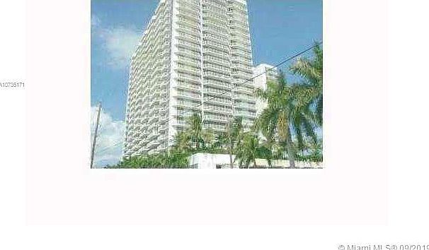 1st image of 7601 E Treasure Dr APT 804