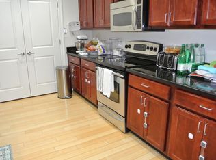163 Chestnut Hill Ave APT 202, Brighton, MA 02135