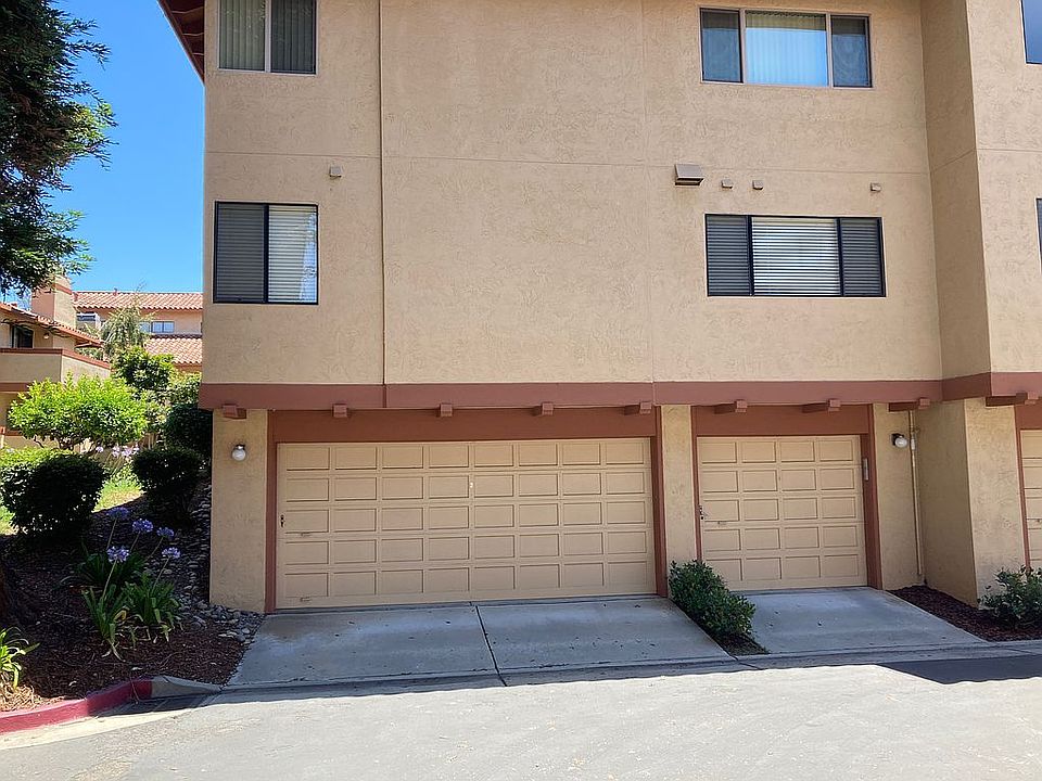 1st image of 20722 Celeste Cir