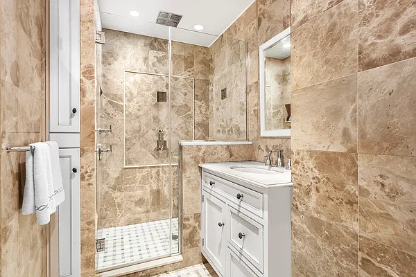 Sold by Brown Harris Stevens | media 6