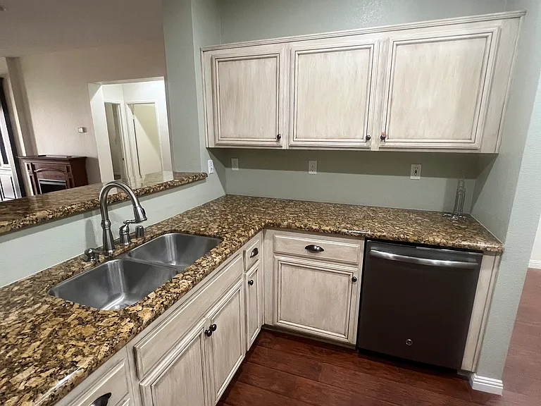 33205 Gypsum Cir — Photo 17