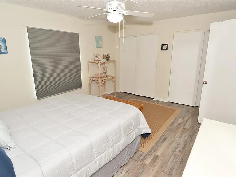 12760 Indian Rocks Rd #409 — Photo 32