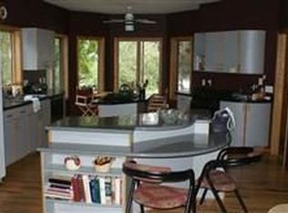 2105 Spring Rose Rd, Verona, WI 53593