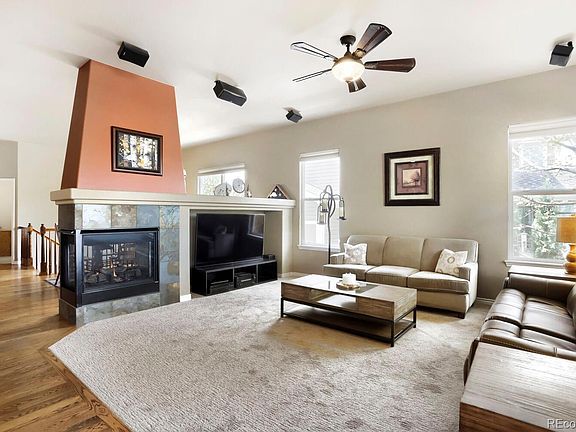 4th image of 4175 E 139th Avenue
