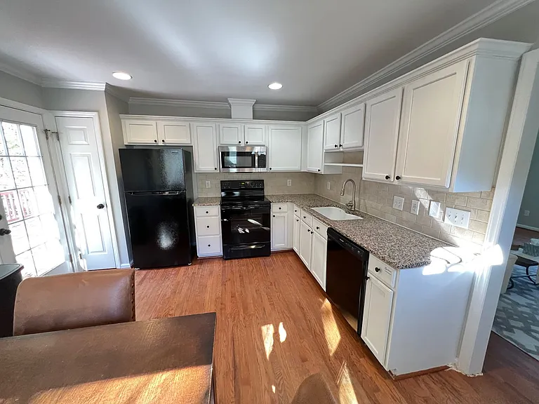109 Kingsmill Rd — Photo 8