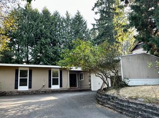 16615 NE 30th St, Bellevue, WA 98008