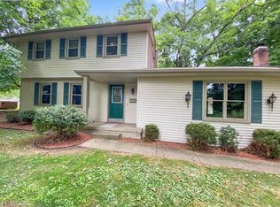57 Water St, Poland, OH 44514