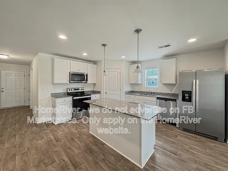 146 Carriagebrook Cir — Photo 5