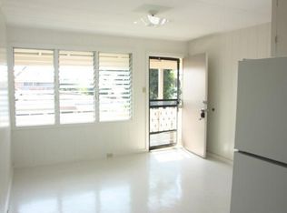 98-111 Kaluamoi Pl #2F, Pearl City, HI 96782