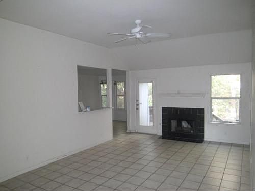 3rd image of 5708 Lark Creek Dr