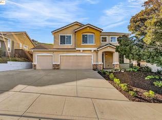 3546 Mallard Way, Antioch, CA 94509