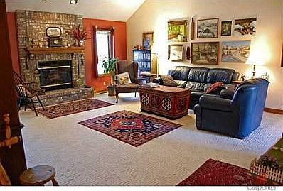1st image of 4619 Fairhope Dr