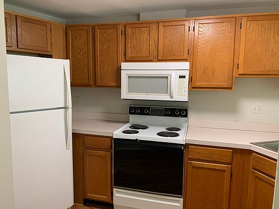 5th image of 6019 Old Stratford Ct