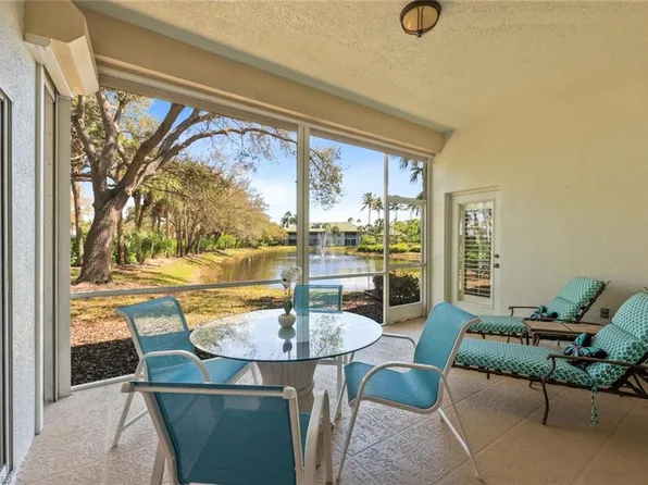 24640 Ivory Cane DR #101, BONITA SPRINGS, FL 34134