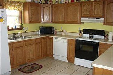3rd image of 5056 Spalding Ct