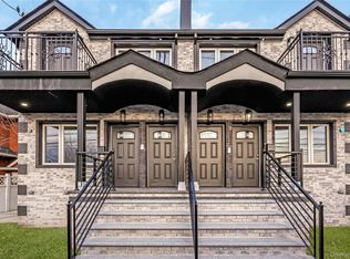 14521 GUY R BREWER Boulevard, Springfield Gardens, NY 11434