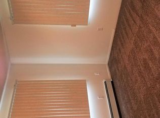 3750 Coventry Dr, Anchorage, AK 99507