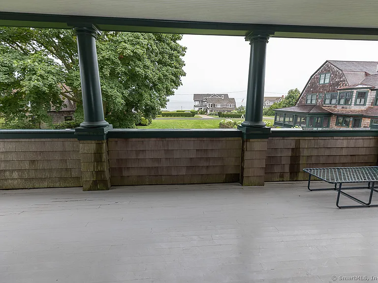 17 Agawam Ave — Photo 21