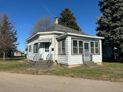904 E Bridge St, Streator, IL, 61364