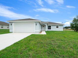 31 Pine Run Ter, Ocala, FL 34472