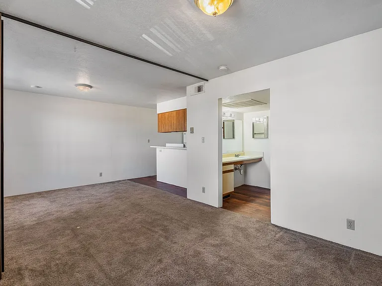Brandywood Park Apartments — Photo 44