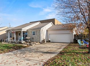 130 N Smith St, Dayton, OH