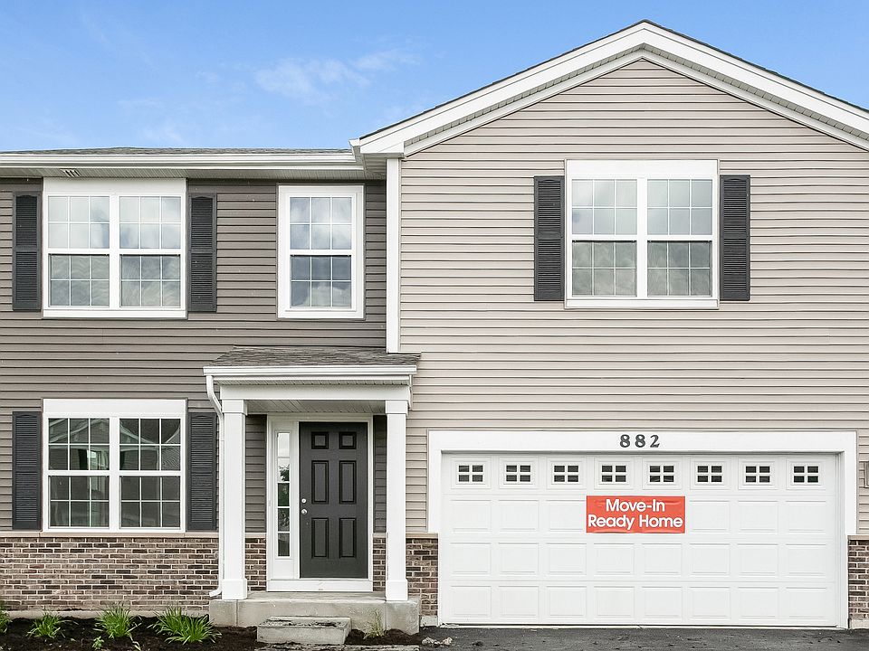1st image of 882 Heartland Park Ln