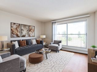 1415 20th St N #40, Lethbridge, AB T1H 3P3