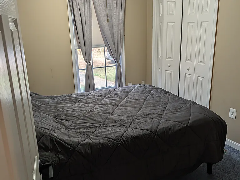 14120 Cedar Plantation Rd — Photo 13