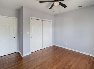 45 Belle Ave #2, Maywood, NJ 07607