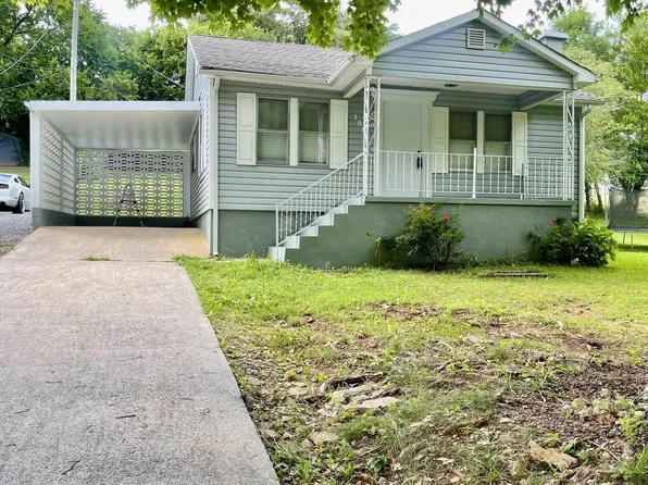 108 Alford St, Athens, TN 37303