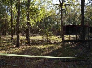 685 Dub Rd #0, Tallahassee, FL 32305