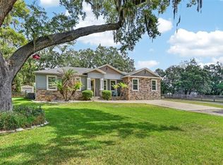 13008 Shadow Run Blvd, Riverview, FL 33569