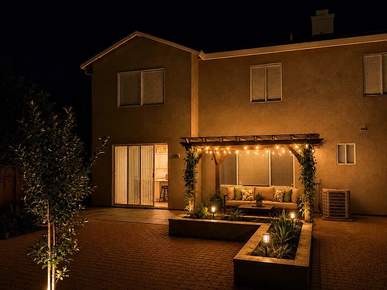 36 Feather River Ct — Photo 22