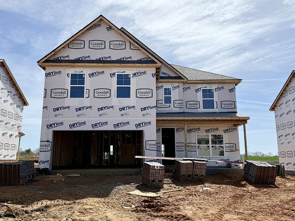 1st image of 3318 Ventura Ave Lot 128