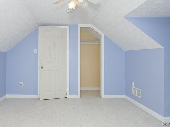 5th image of 9948 Wagstaff Cir