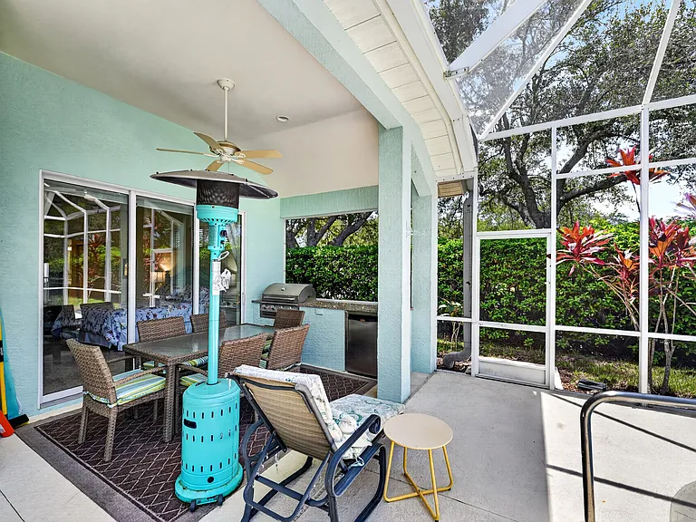 8003 Spring Marsh Dr — Photo 29