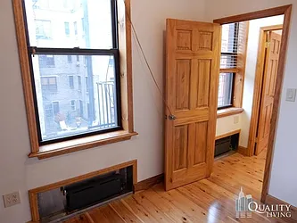 Rented by Quality Living Realty