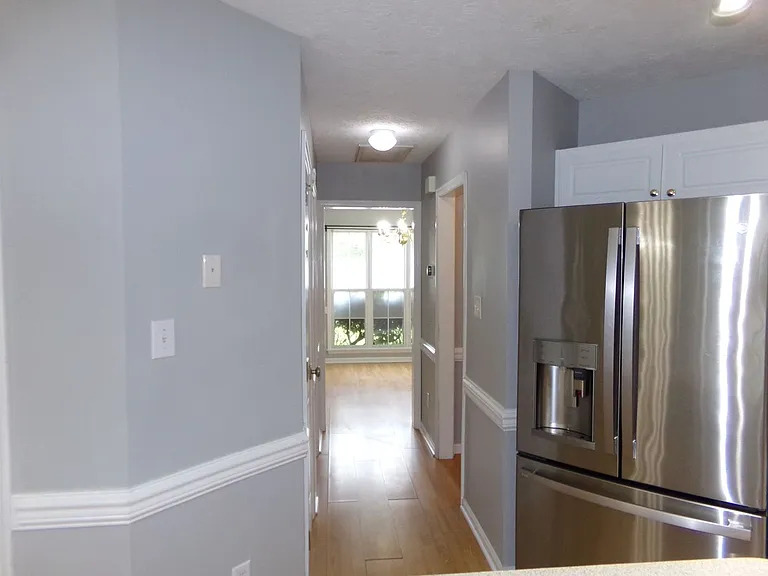 711 Barney Fones Dr — Photo 11