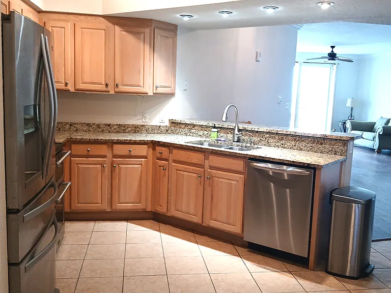 6504 Bridge Water Way #10 — Photo 16