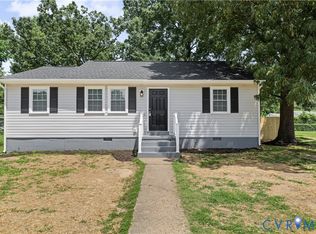 1908 Watts Ln, Richmond, VA 23223