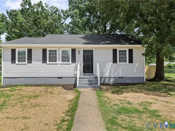 1908 Watts Ln, Richmond, VA 23223