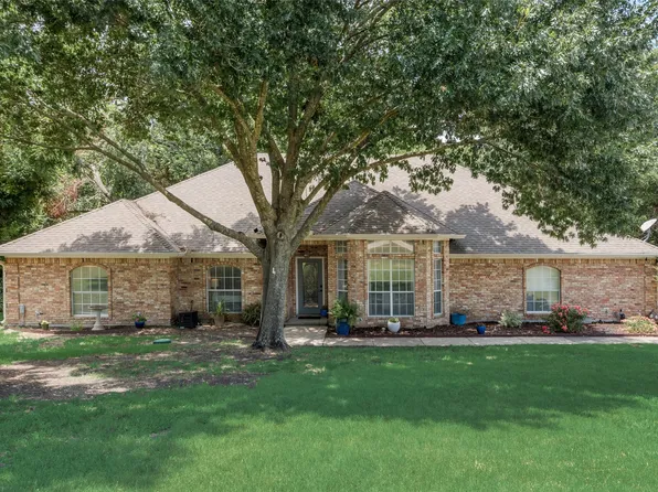 903 Slippery Elm Dr, Ovilla, TX 75154