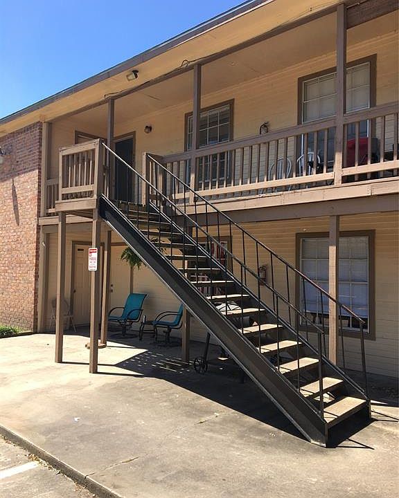 1st image of 741 James St APT 204