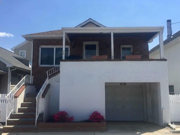 72 Minnesota Ave