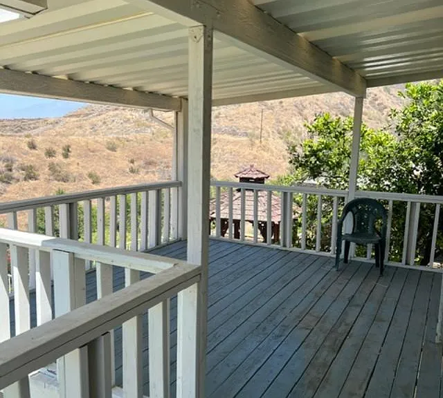 3024 Small Canyon Dr — Photo 5
