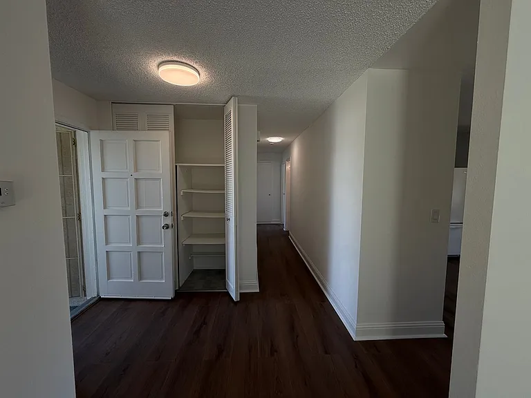 5874 Moraga Ave — Photo 3